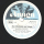Die Ping-Pongs & Das Lucas-Trio – Bing-Bang-Bongola / Don Manfredo Aus Toledo