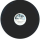 Die Ping-Pongs & Das Lucas-Trio – Bing-Bang-Bongola / Don Manfredo Aus Toledo