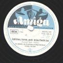 Lutz Jahoda - Die Ping-Pongs – Ladislaus, Komm,...