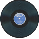 The Chas McDevitt Skiffle Group - Freight Train / The...