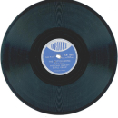 The Chas McDevitt Skiffle Group - Freight Train / The Cotton Song