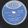 The Chas McDevitt Skiffle Group - Freight Train / The Cotton Song