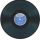 The Chas McDevitt Skiffle Group - Freight Train / The Cotton Song