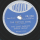 The Chas McDevitt Skiffle Group - Freight Train / The Cotton Song