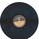 Sten Hagberg - Begin The Beguine / Tabou