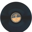 Sten Hagberg - Begin The Beguine / Tabou