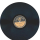 Sten Hagberg - Begin The Beguine / Tabou