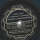 Nat Shilkret - Dont Ever Leave Me / Twas Not So Long Ago