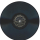 Nat Shilkret - Dont Ever Leave Me / Twas Not So Long Ago