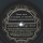 Nat Shilkret - Dont Ever Leave Me / Twas Not So Long Ago