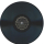 Nat Shilkret - Dont Ever Leave Me / Twas Not So Long Ago