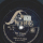 Ray Stokes - South Of The Border / A Pretty Girl Is Like A Melody
