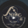 Ray Stokes - South Of The Border / A Pretty Girl Is Like A Melody