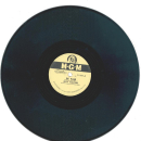 Billy Eckstine – Be Fair / Come To The Mardi Gras