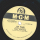Billy Eckstine – Be Fair / Come To The Mardi Gras
