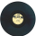 Billy Eckstine – Be Fair / Come To The Mardi Gras