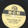 Billy Eckstine – Be Fair / Come To The Mardi Gras