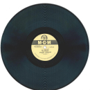 Johnny Desmond - April In Paris / Si Petite