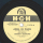 Johnny Desmond - April In Paris / Si Petite