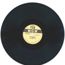 Jon Tilmans Trio - Dynamite / Ill Be Yours