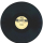 Jon Tilmans Trio - Dynamite / Ill Be Yours