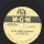 Jon Tilmans Trio - Dynamite / Ill Be Yours