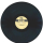 Jon Tilmans Trio - Dynamite / Ill Be Yours