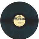 Bill Farrell - The Commandments Of Love / I Wish I Knew