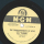 Bill Farrell - The Commandments Of Love / I Wish I Knew