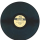 Bill Farrell - The Commandments Of Love / I Wish I Knew