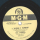Bill Farrell - The Commandments Of Love / I Wish I Knew