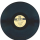 Bill Farrell - The Commandments Of Love / I Wish I Knew