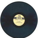 Bill Farrell - Walkin By The River / I Laughed At Love