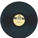 Bill Farrell - Walkin By The River / I Laughed At Love