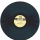 Bill Farrell - Walkin By The River / I Laughed At Love