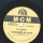Bill Farrell - Walkin By The River / I Laughed At Love