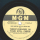Skip Martin and His Orch. - Theres Danger In Your Eyes, Cherie / Rose Room