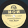 Skip Martin and His Orch. - Theres Danger In Your Eyes, Cherie / Rose Room