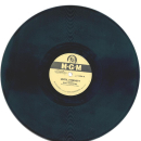 Billy Eckstine – Until Eternity / Everything...