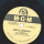 Billy Eckstine – Until Eternity / Everything Depends On You