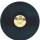 Billy Eckstine – Until Eternity / Everything Depends On You