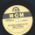 Billy Eckstine – Until Eternity / Everything Depends On You