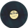 Billy Eckstine – Until Eternity / Everything Depends On You