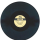 Henry Jerome and his Orch. - Keep It A Secret / Dont Let The Stars Get in Your Way