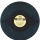 Henry Jerome and his Orch. - Keep It A Secret / Dont Let The Stars Get in Your Way