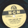 George Shearing Quintet - When Lights Are Low / Lullaby Of Birdland