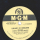 George Shearing Quintet - When Lights Are Low / Lullaby Of Birdland