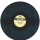 Frank Petty Trio - Sioux City Sue / Is My Baby Blue Tonight