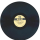 Frank Petty Trio - Sioux City Sue / Is My Baby Blue Tonight