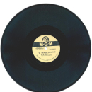 DeMarco Sisters – Im Never Satisfied / At The Close...